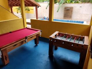 Loft Lindo e completo próximo à praia - Caraguatatuba - 2