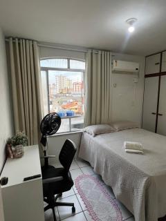 Stay with style and practicality - 8