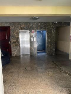 Stay with style and practicality - 5