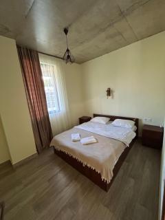 Eco Garden Kutaisi - 1