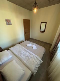 Eco Garden Kutaisi - 2