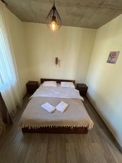 Eco Garden Kutaisi - 3