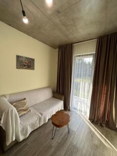 Eco Garden Kutaisi - 4