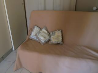 La Colline des Pins - 5