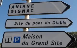 La Colline des Pins - 1