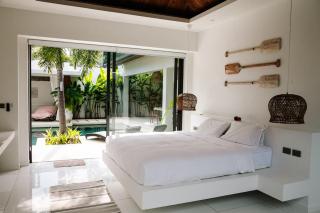 Casa Orientale - A Hidden Gem in Maenam - 3