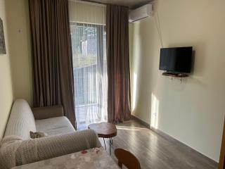 Eco Garden Kutaisi - 5