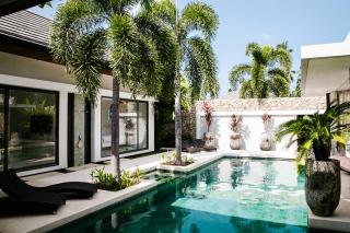 Casa Orientale - A Hidden Gem in Maenam - 0