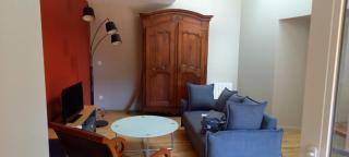 Le Temps D'une Revery - 8