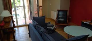 Le Temps D'une Revery - 9