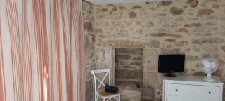 Le Temps D'une Revery - 2