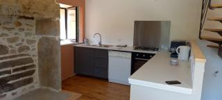 Le Temps D'une Revery - 1