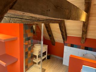 Le Temps D'une Revery - 6