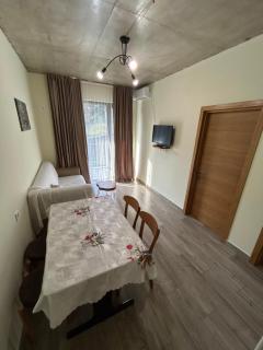 Eco Garden Kutaisi - 6