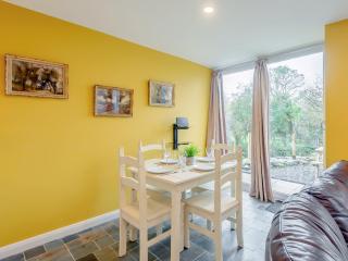 Dutch Barn Two - Uk12873 - 4