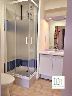 Les Hauts de Calvisson - Résidence de vacances familiale - Piscine toute l'année - 2