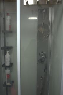 Upstairs include bedroom, and living room - Hyvinkää - 1