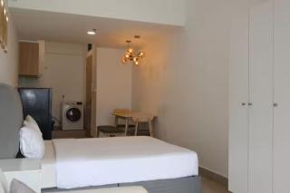 The Colony By Infinitum B - 6