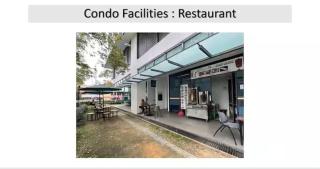 The Colony By Infinitum - 5