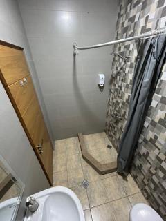 Eco Garden Kutaisi - 8