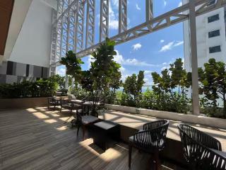 The Colony By Infinitum B - 2