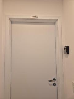 Full Double Studio - A7 VIX - Unique in Vix - 7