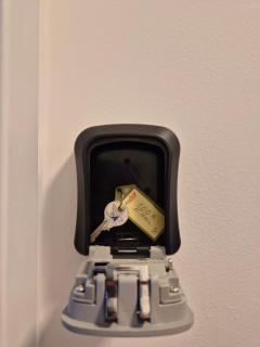 Full Double Studio - A7 VIX - Unique in Vix - 5