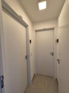 Full Double Studio - A7 VIX - Unique in Vix - 4