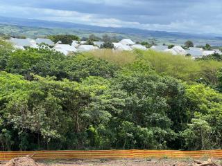 The Groves, Ballito - 7