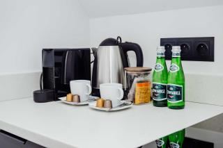 Grodzka Stare Miasto Aparthotel - Dream Apart - 1