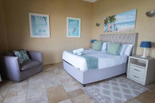 Colwyn Drive Luxury and Spa Guest House by First Private Stays - 9