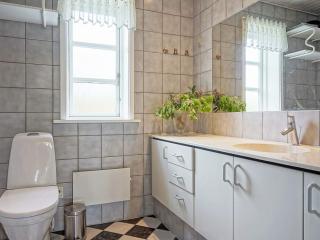 8 person holiday home in Nexø - 9