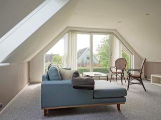 8 person holiday home in Nexø - 8