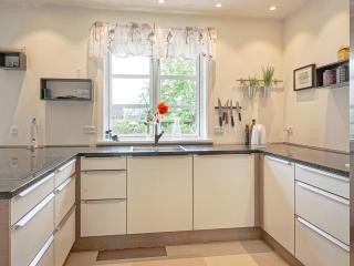 8 person holiday home in Nexø - 7