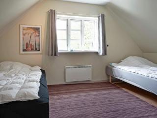 8 person holiday home in Nexø - 6