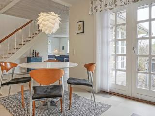 8 person holiday home in Nexø - 4