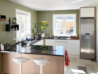 8 person holiday home in Nexø - 7