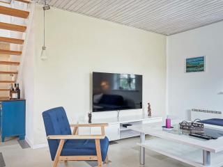 8 person holiday home in Nexø - 6