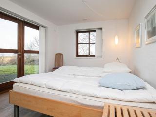 Luxury Fjordview Retreat-By Traum - 7