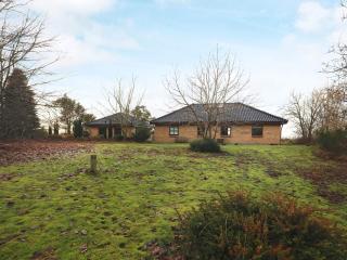 Luxury Fjordview Retreat-By Traum - 4