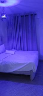 Serene Homes-Membley - Ruiru - 0