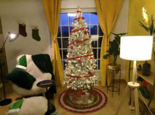 Casa Quercus Galicia a 17 minutos de Compostela! - 9