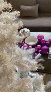 Gellis Village house Meteora - 8