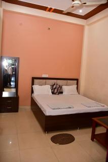 Happy family homestay - 8