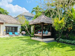 Villas Seminyak - 1