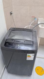 Departamento Familiar - 8