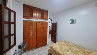 Departamento Familiar - 7