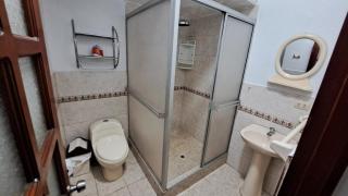 Departamento Familiar - 4