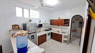 Departamento Familiar - 3