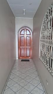 Departamento Familiar - 1